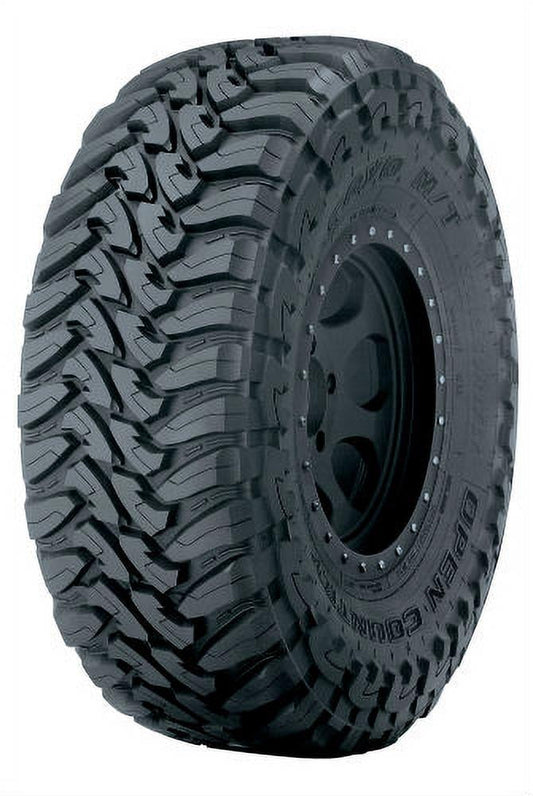 Laufenn I FIT ICE LW71 Winter 195/60R15 88 T Tire