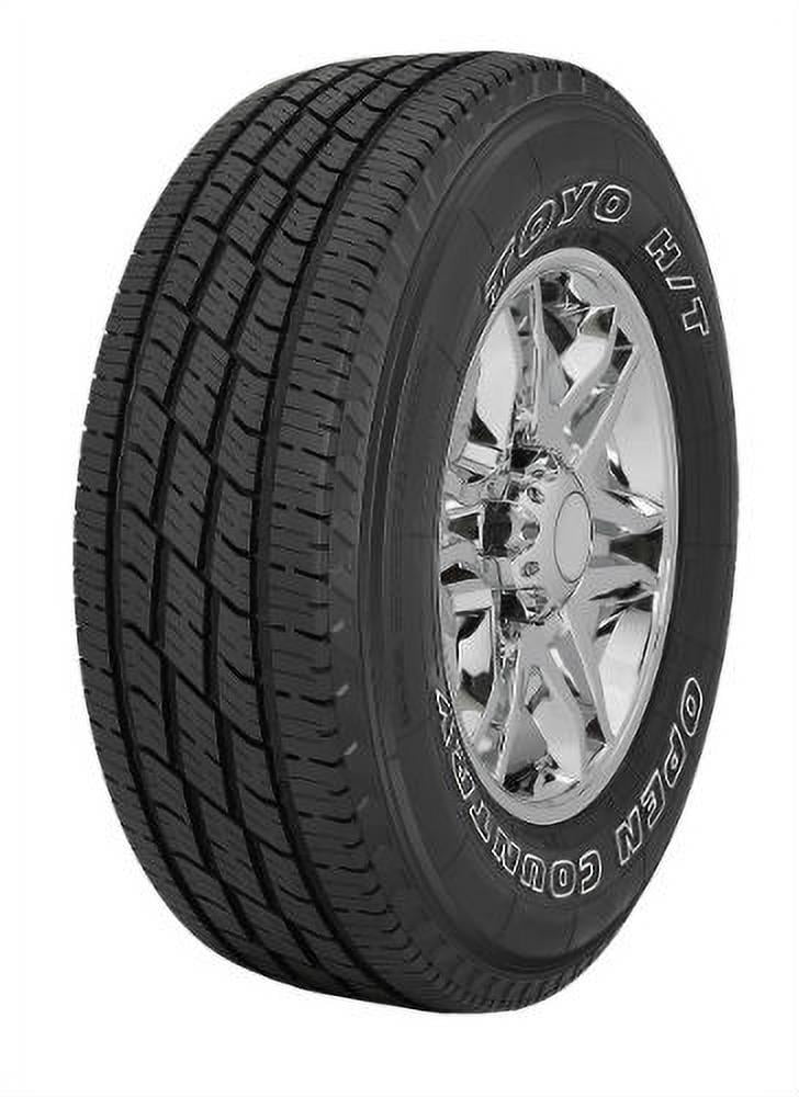 Laufenn I FIT ICE LW71 Winter 195/70R14 91T Passenger Tire Fits: 2001-02 Honda Accord Value Package, 1998-2000 Honda Accord DX