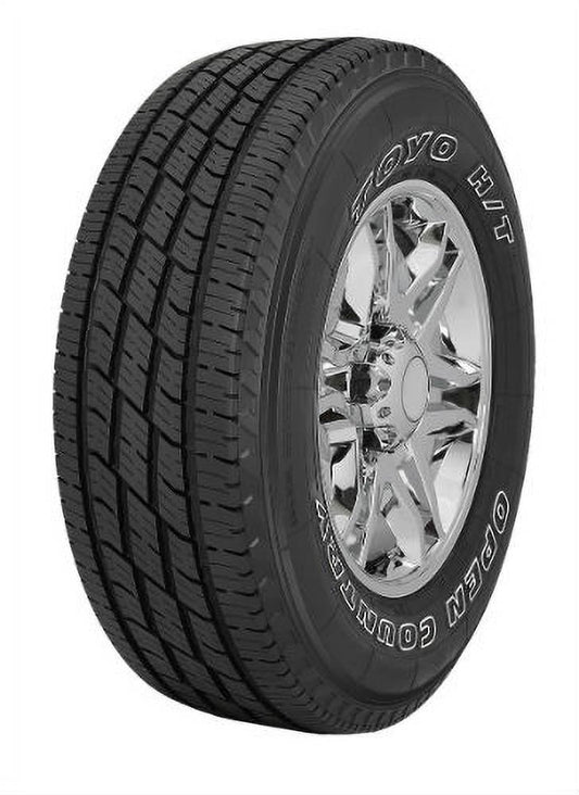 Laufenn I FIT ICE LW71 Winter 195/70R14 91T Passenger Tire Fits: 2001-02 Honda Accord Value Package, 1998-2000 Honda Accord DX