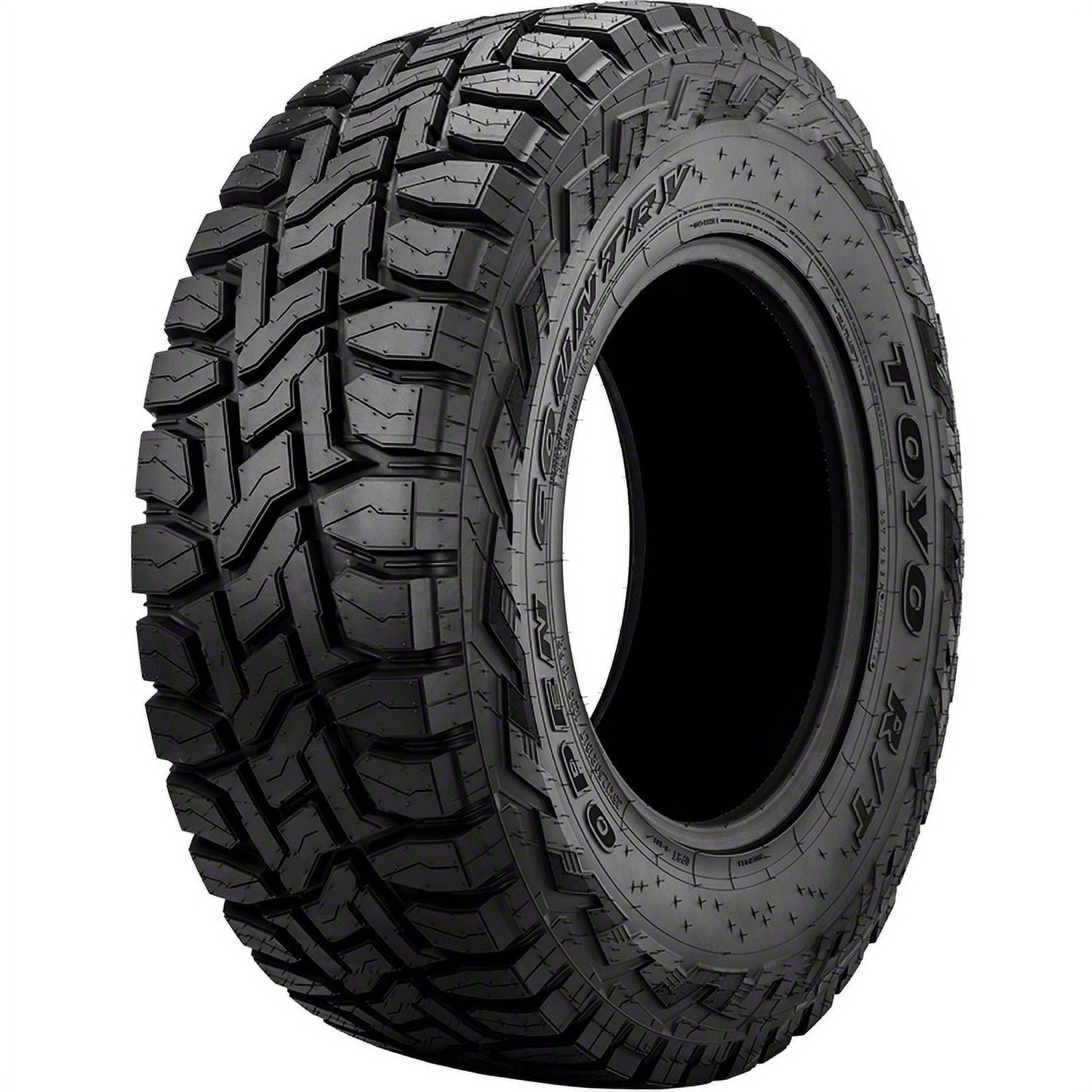 Laufenn I FIT ICE LW71 Winter 235/55R17 103T XL Passenger Tire Fits: 2014-17 Ford Escape SE, 2018-19 Ford Escape SEL