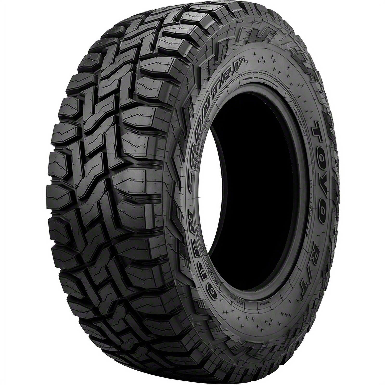 Laufenn I FIT ICE LW71 Winter 235/55R17 103T XL Passenger Tire Fits: 2014-17 Ford Escape SE, 2018-19 Ford Escape SEL