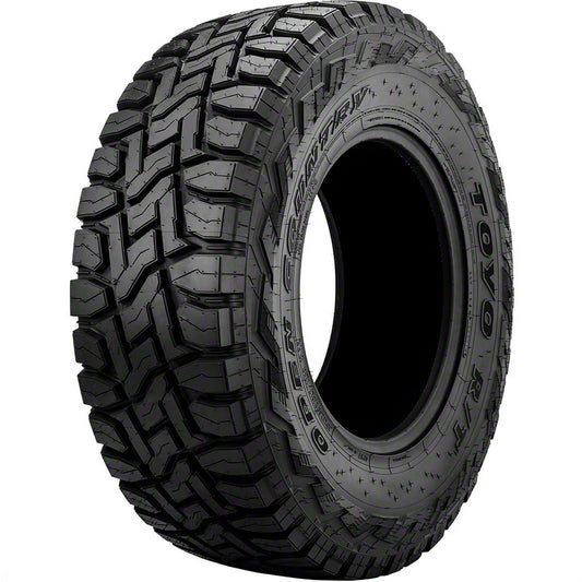 Laufenn I FIT ICE LW71 Winter 235/55R17 103T XL Passenger Tire Fits: 2014-17 Ford Escape SE, 2018-19 Ford Escape SEL