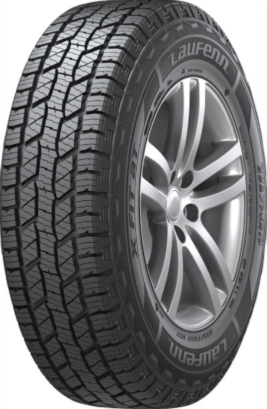Laufenn X FIT AT LC01 245/70R17 110T