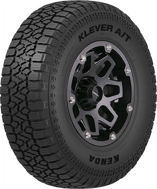 Laufenn X FIT HT 255/70R18 113H Light Truck Tire