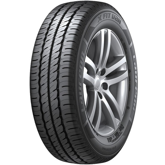 Laufenn X Fit Van LV01 Commercial Van 195/75R16C 107/105R D Light Truck Tire