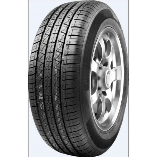 Leao Lion Sport 4X4 HP 255/60R17 106 H Tire