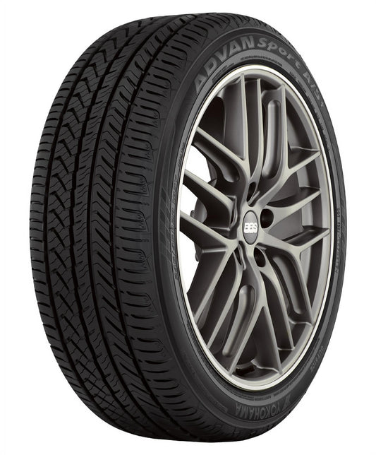 Leao Lion Sport AT All Terrain LT235/80R17 120/117R E Light Truck Tire Fits: 2011-18 Chevrolet Silverado 3500 HD LTZ, 2011-13 Ram 3500 Laramie Longhorn