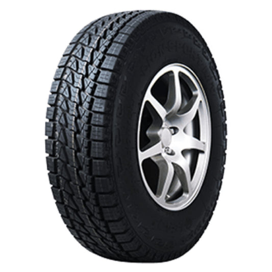 Leao Lion Sport AT All Terrain 275/55R20 113S SUV/Crossover Tire