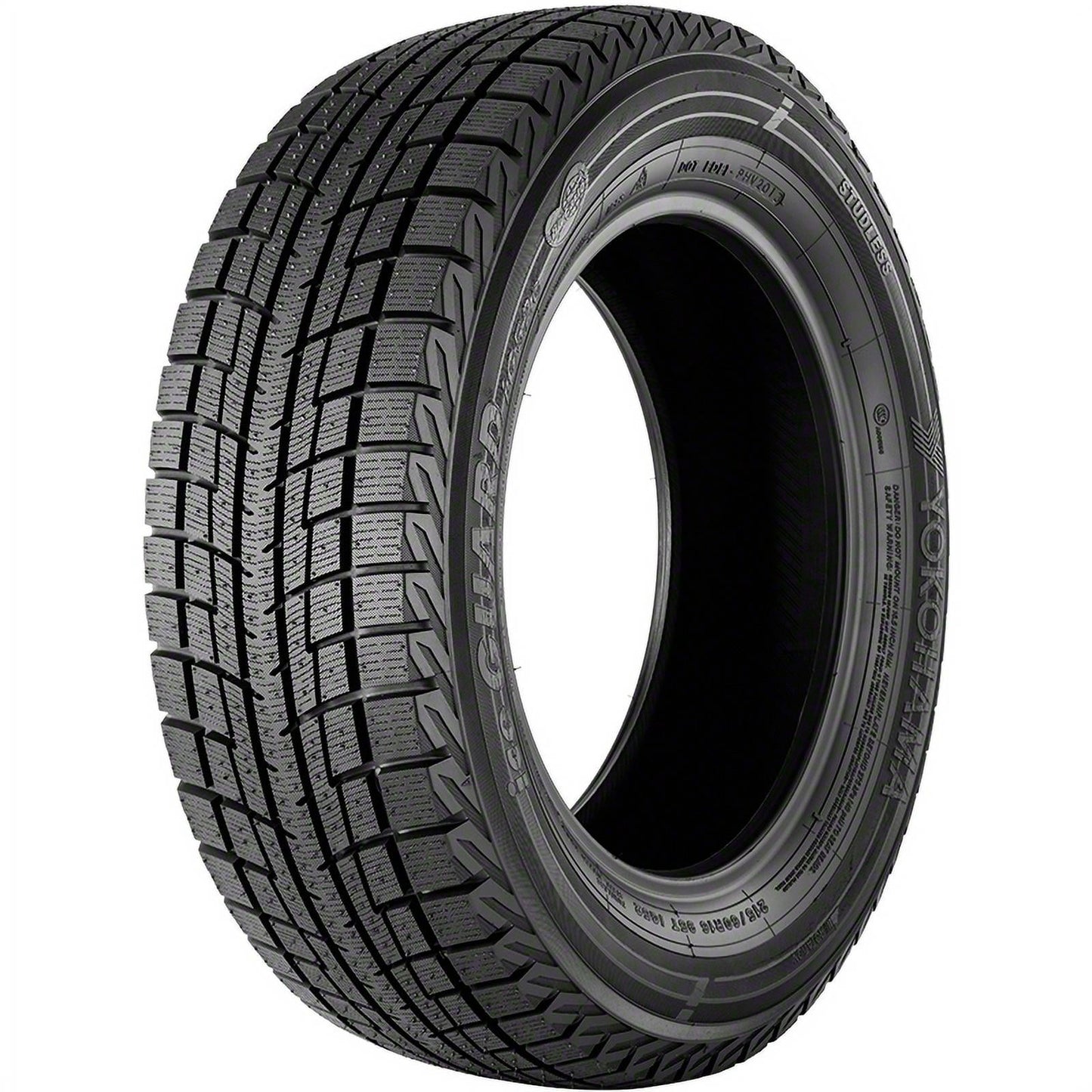 Leao Lion Sport AT All Terrain LT275/65R18 123/120S E Light Truck Tire Fits: 2019-23 Chevrolet Silverado 1500 LT Trail Boss, 2004-08 Ford F-150 FX4