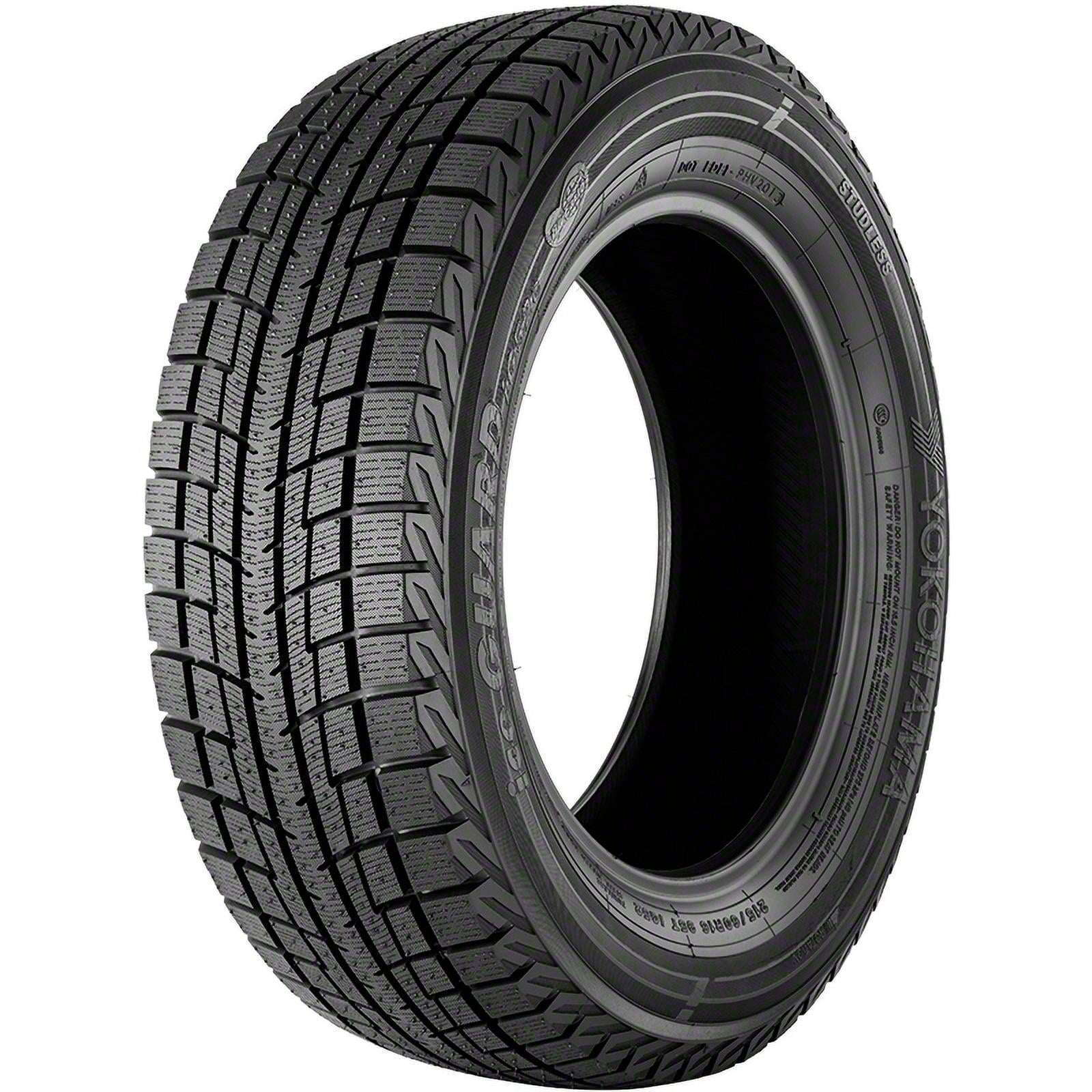 Leao Lion Sport AT All Terrain LT275/65R18 123/120S E Light Truck Tire Fits: 2019-23 Chevrolet Silverado 1500 LT Trail Boss, 2004-08 Ford F-150 FX4