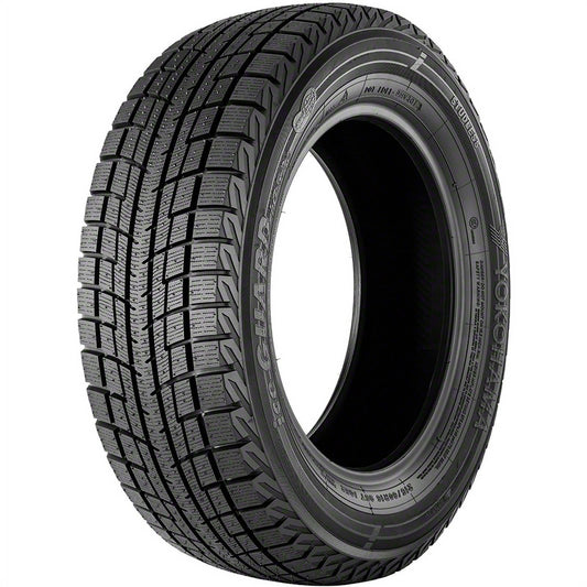 Leao Lion Sport AT All Terrain LT275/65R18 123/120S E Light Truck Tire Fits: 2019-23 Chevrolet Silverado 1500 LT Trail Boss, 2004-08 Ford F-150 FX4