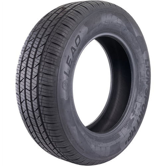 Leao Lion Sport HP3 205/65R16 95H BSW
