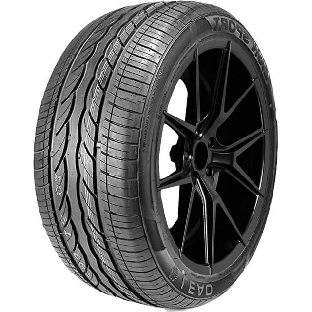 Leao Lion Sport UHP 255/45R18 103 W Tire