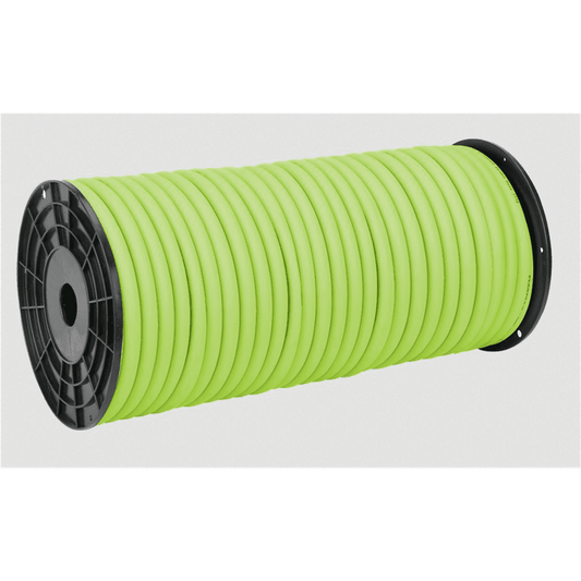 Legacy Manufacturing Flexzilla 5/8"  x 250'  ZillaGreen Bulk Water Hose