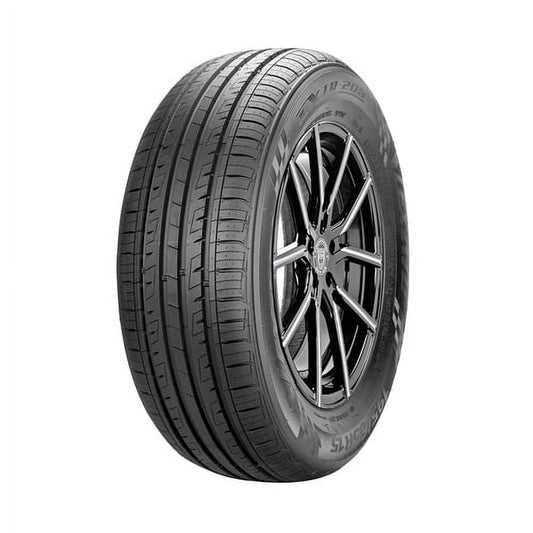 Lexani LXTR-203 205/65R15 94H BSW (2 Tires) Fits: 2006-07 Honda Accord LX, 2005 Honda Accord EX