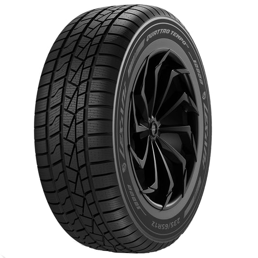 Lexani Quattro Tempo AW 235/65R17 108V Passenger Tire