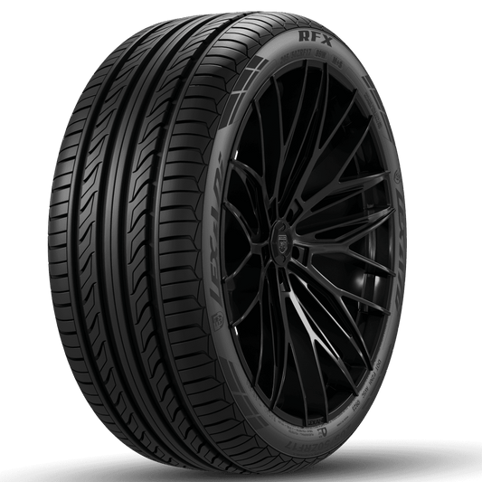 Lexani RFX 195/55R16 87V BSW