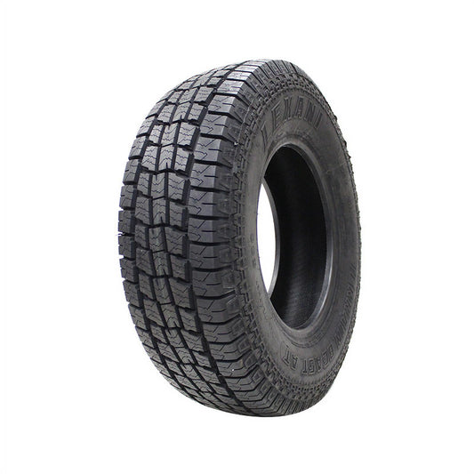 Lexani Terrain Beast AT LT31/10.50R15 109S Tire