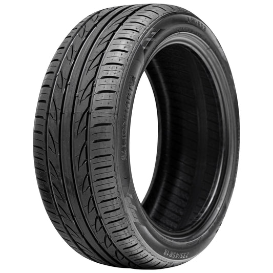 Lionhart LH-503 All Season 265/35ZR18 97W XL Passenger Tire
