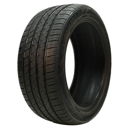 Lionhart LH-Five All Season 255/60R19 109 H Tire