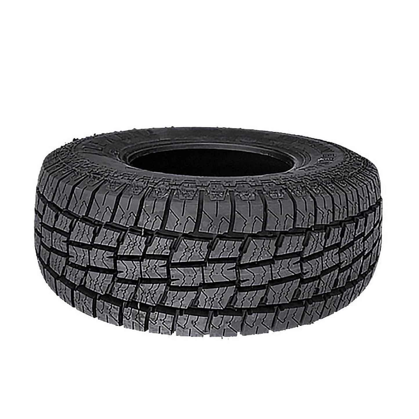 Lionhart Lionclaw Atx2 255/70R15 108S Tire
