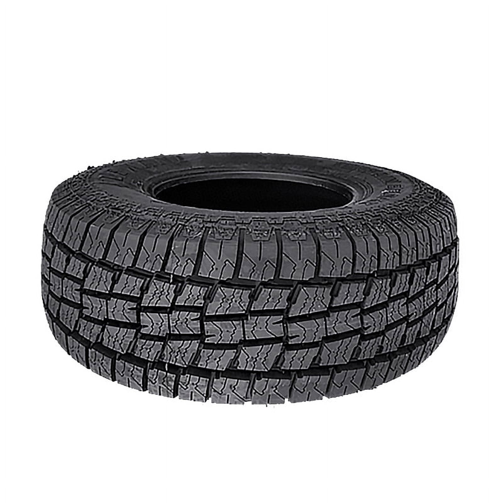 Lionhart Lionclaw Atx2 255/70R15 108S Tire