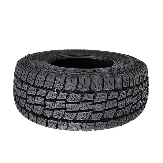 Lionhart Lionclaw Atx2 255/70R15 108S Tire