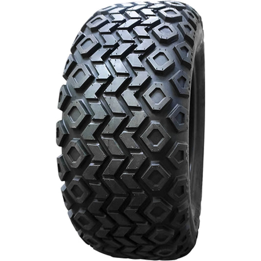 LoadMaxx Off Trail 23X10.50-12 23x10.50x12 4 Ply A/T All Terrain ATV UTV Tire