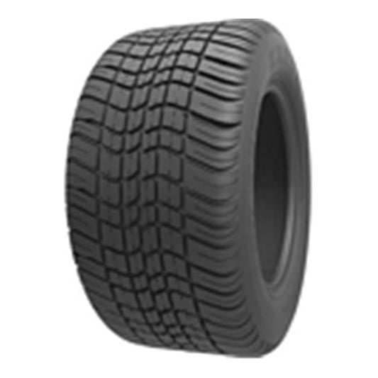Loadstar Kenda 215/60-8 Wide Profile Tire
