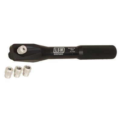 Lsm Racing Products 1T-100, Valve Lash Adjusting Tool Performance Racing