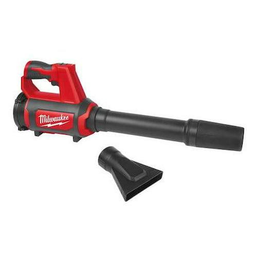M12 Compact Spot Blower (Tool Only)
