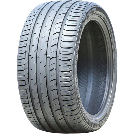 MOMO Toprun M300 AS Sport 255/40ZR20 255/40R20 101Y XL A/S High Performance