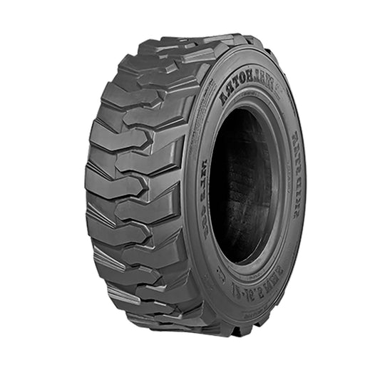 MRL ML2 455 10-17 134A2 E OTR Tire