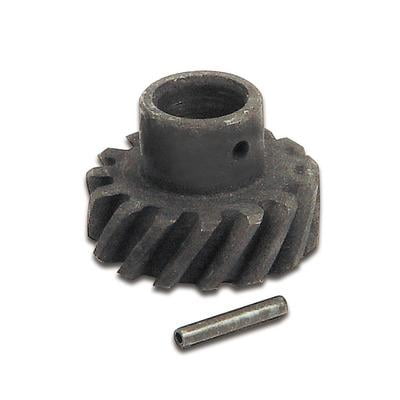 Mallory 29420, 460 Ford Distributor Gea Aftermarket High Performance Parts