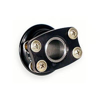 Mark Williams 10020, Quick Rel. Steering Hub Performance Racing Parts