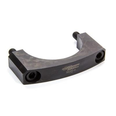 Mark Williams 56200, Dana 60 Main Cap (Single) Performance Racing Parts