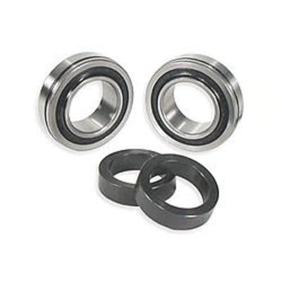 Mark Williams 58505, Big Ford Axle Bearings Performance Racing Parts
