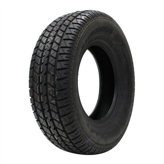 Mastercraft Avenger G/T All Season P235/60R15 98T Passenger Tire