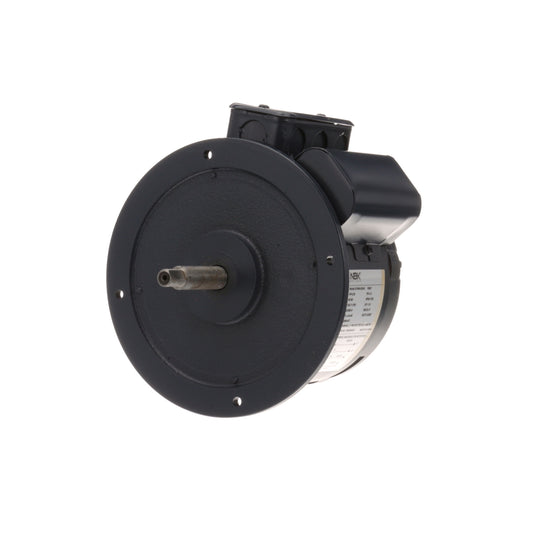 Mavrik - 8010454 - 115V Convection Oven Motor