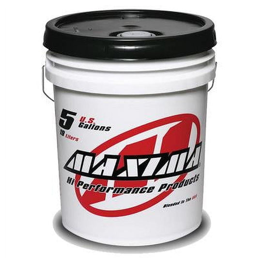Maxima Racing Oils 89-83505, Off-Road Coolant 5 Gal. Performance Racing