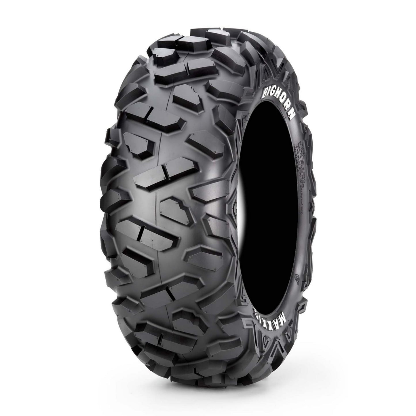 Maxxis Bighorn Radial AT26X12R12 C/6PLY