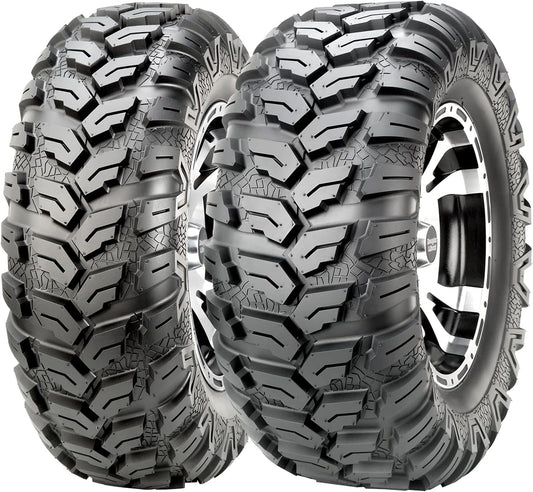 Maxxis Ceros Radial (6ply) ATV Tire [23x8-12]