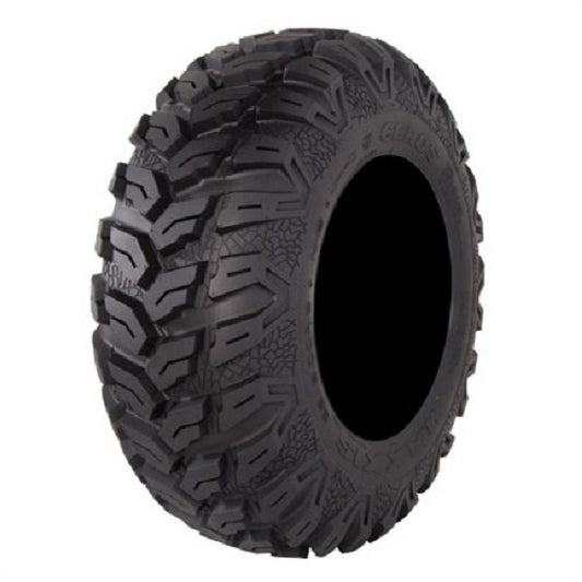 Maxxis Ceros Radial (6ply) ATV Tire [25x10-12]