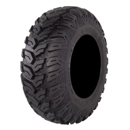 Maxxis Ceros Radial Tire 25x8-12 for Honda Rancher 420 2x4 ES 2007-2016