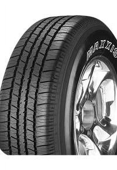 Maxxis HT-770 Bravo Series 235/70R16 106 T Tire