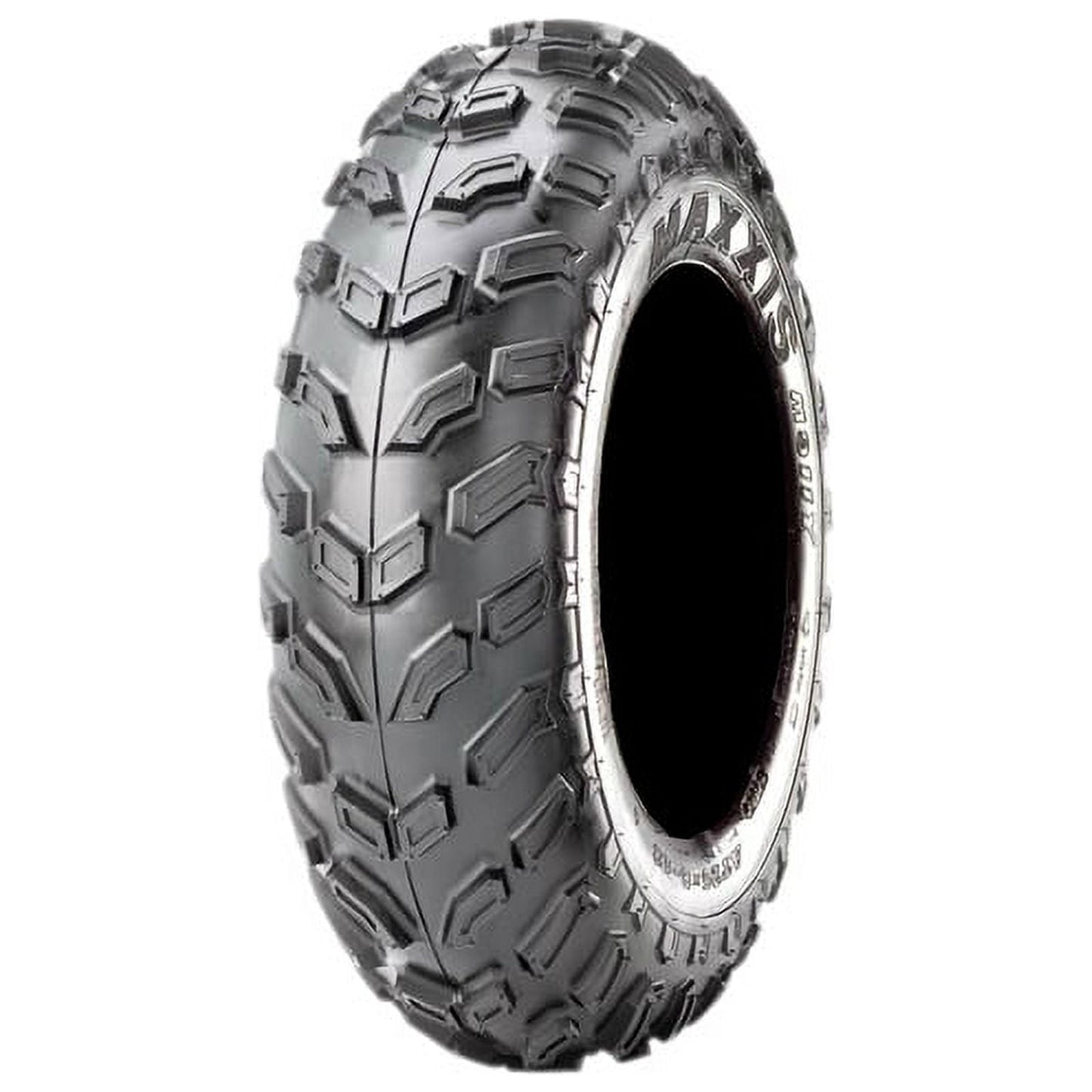 Maxxis M911Y 25x8-12 2PR Front Tire (TM16639800)