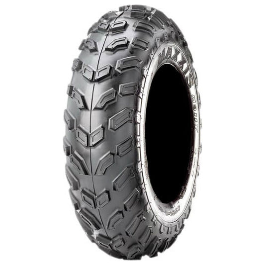 Maxxis M911Y 25x8-12 2PR Front Tire (TM16639800)