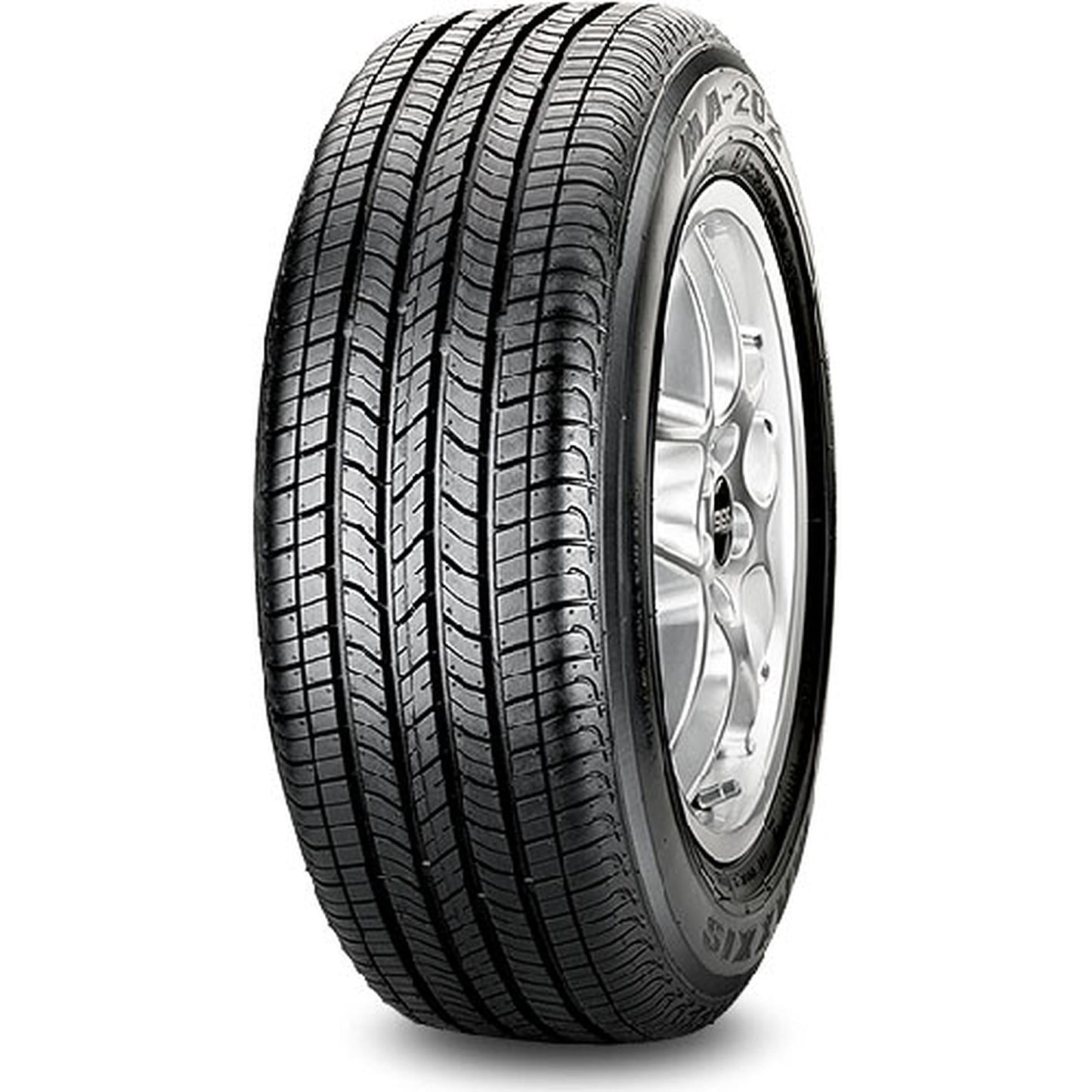 Maxxis MA-202 All Season 215/65R16 98T Passenger Tire