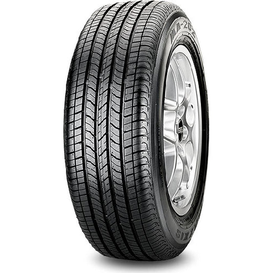 Maxxis MA-202 All Season 215/65R16 98T Passenger Tire