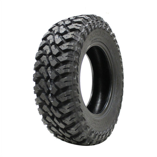 Maxxis MT-764 Buckshot II 30/9.50R15 104 Q Tire